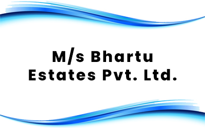 Bhartu Estates