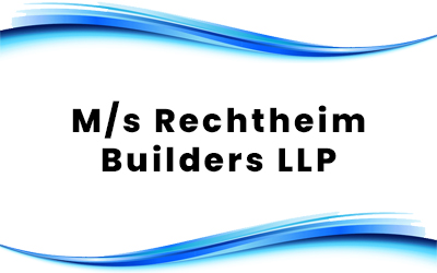 Rechtheim Builders