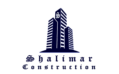 Shalimar Logo