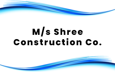 Shree Construction